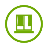 Curtain Icon – Bremerton, WA – 2-Shea's Painting & Remodeling Curtain Icon – Bremerton, WA – 2-Shea's Painting & Remodeling