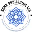 Kunz Publishing LLC Logo
