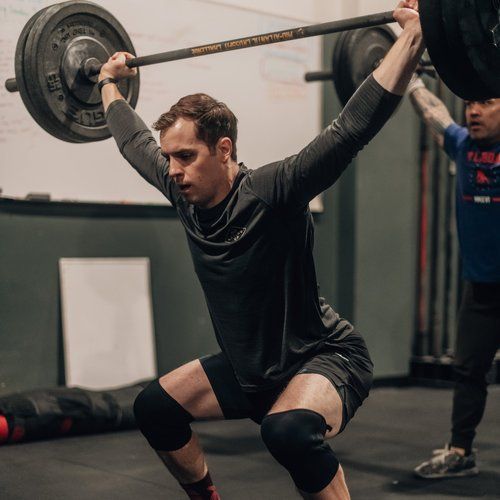 Ethan Wasil