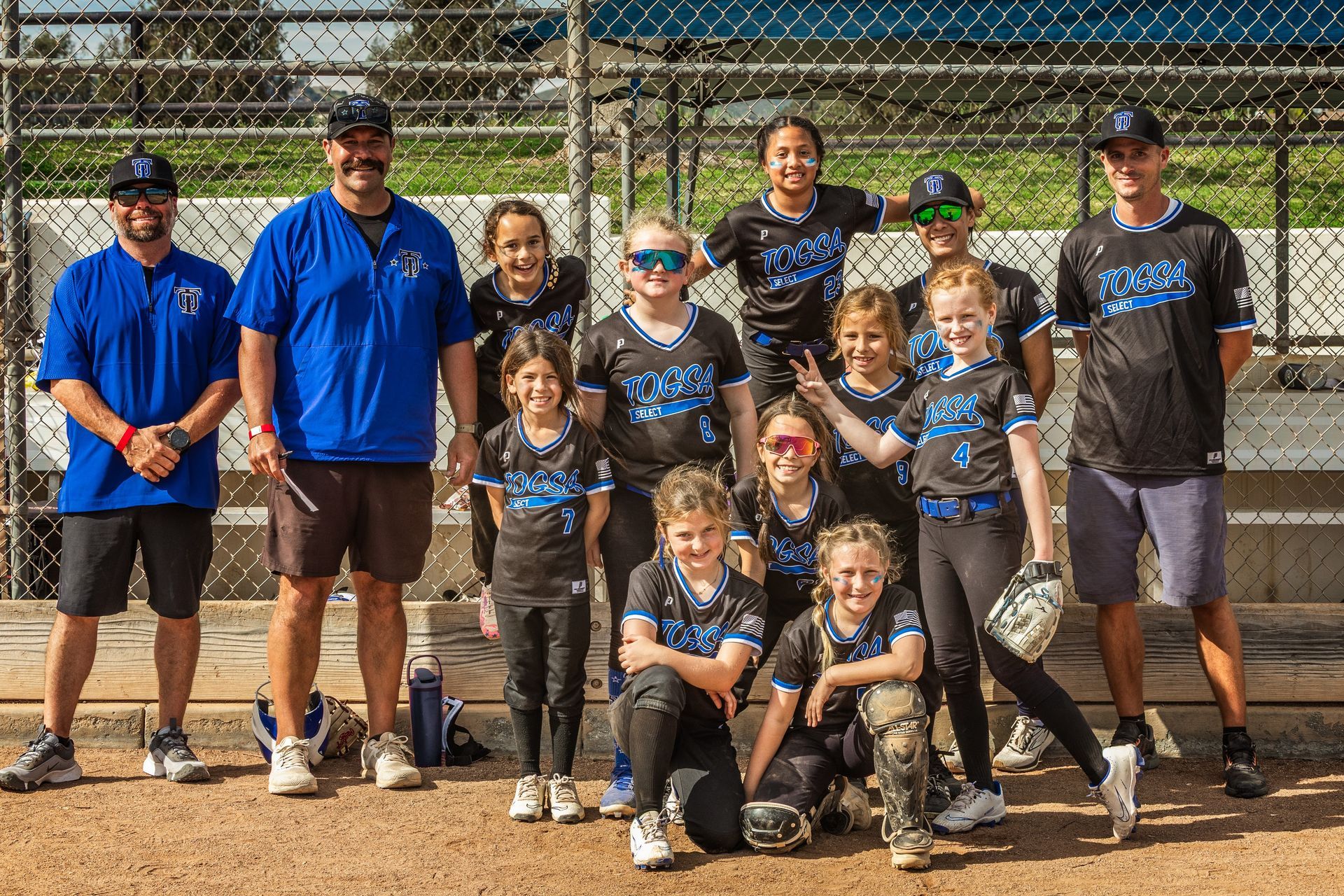 8u select