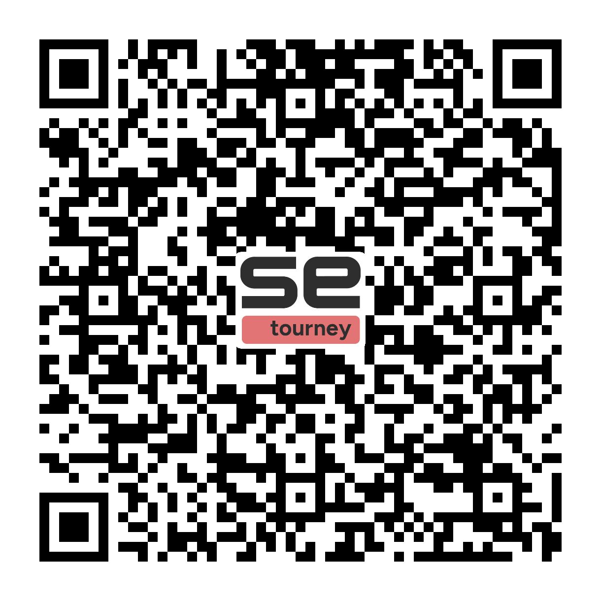 sot QR code