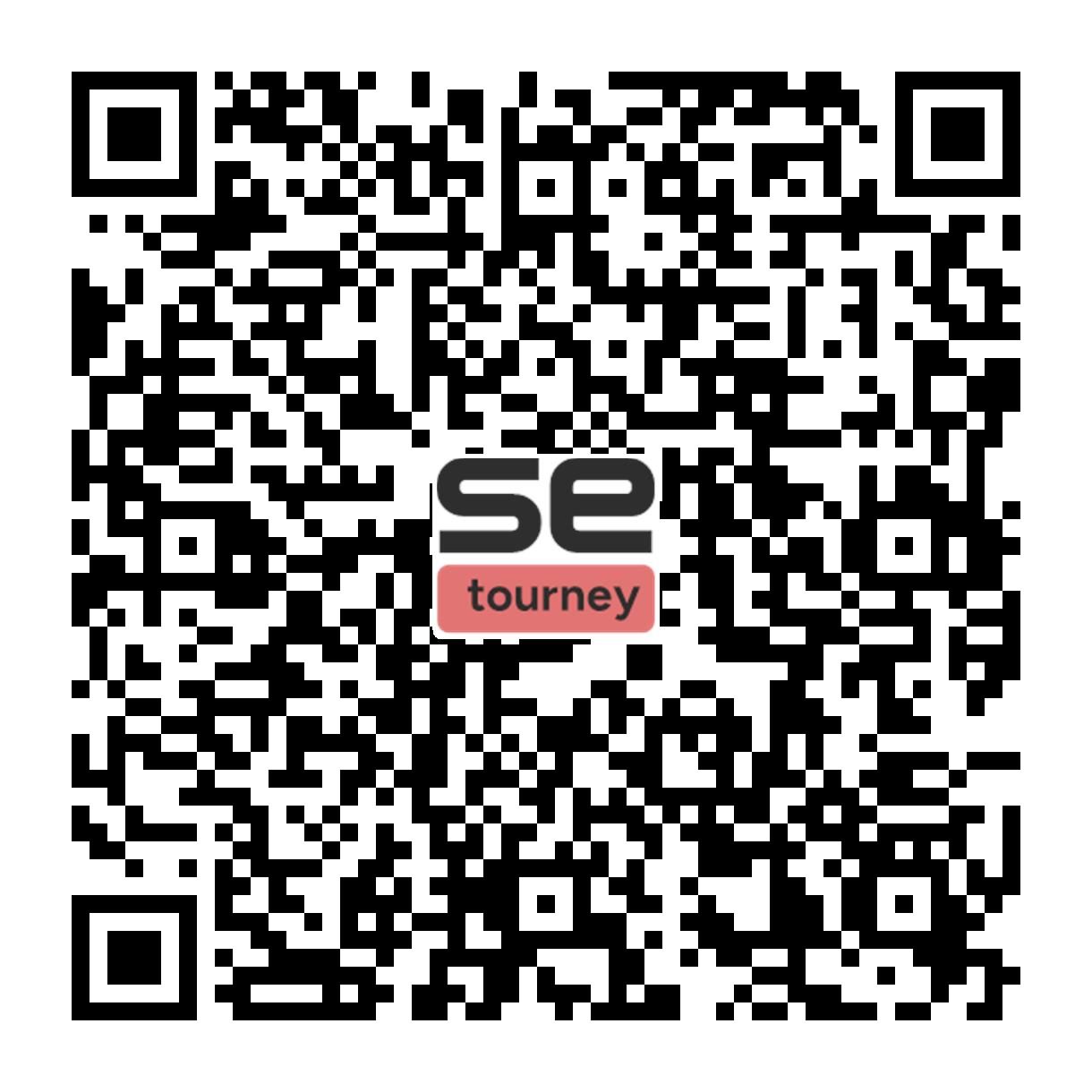 Memorial Day QR