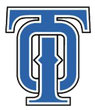 Logo for league