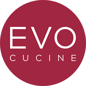 logo stosa cucine