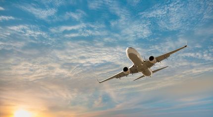 ALBORETO TRAVEL