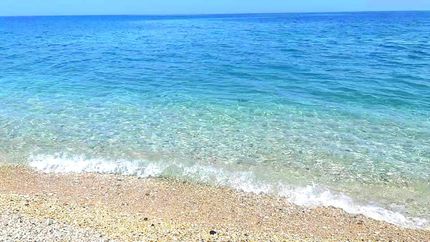 ALBORETO TRAVEL