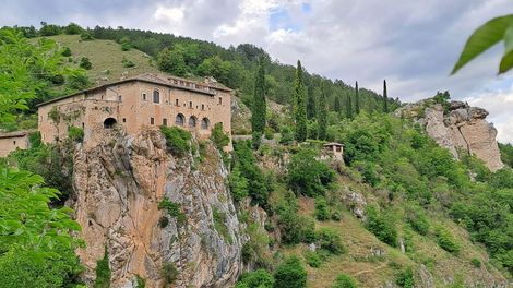 agenzia viaggi truentum