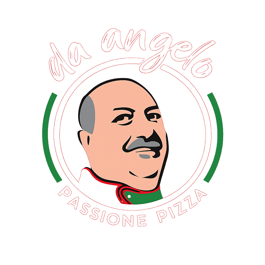 Sfondo bianco vuoto.
