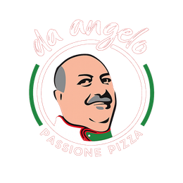 Sfondo bianco vuoto.