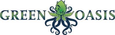 Herbal Greens Logo