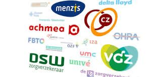 zorgverzekering mantelzorg vergoeding