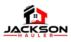 Jackson Hauler logo