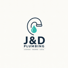 Logo Placeholder