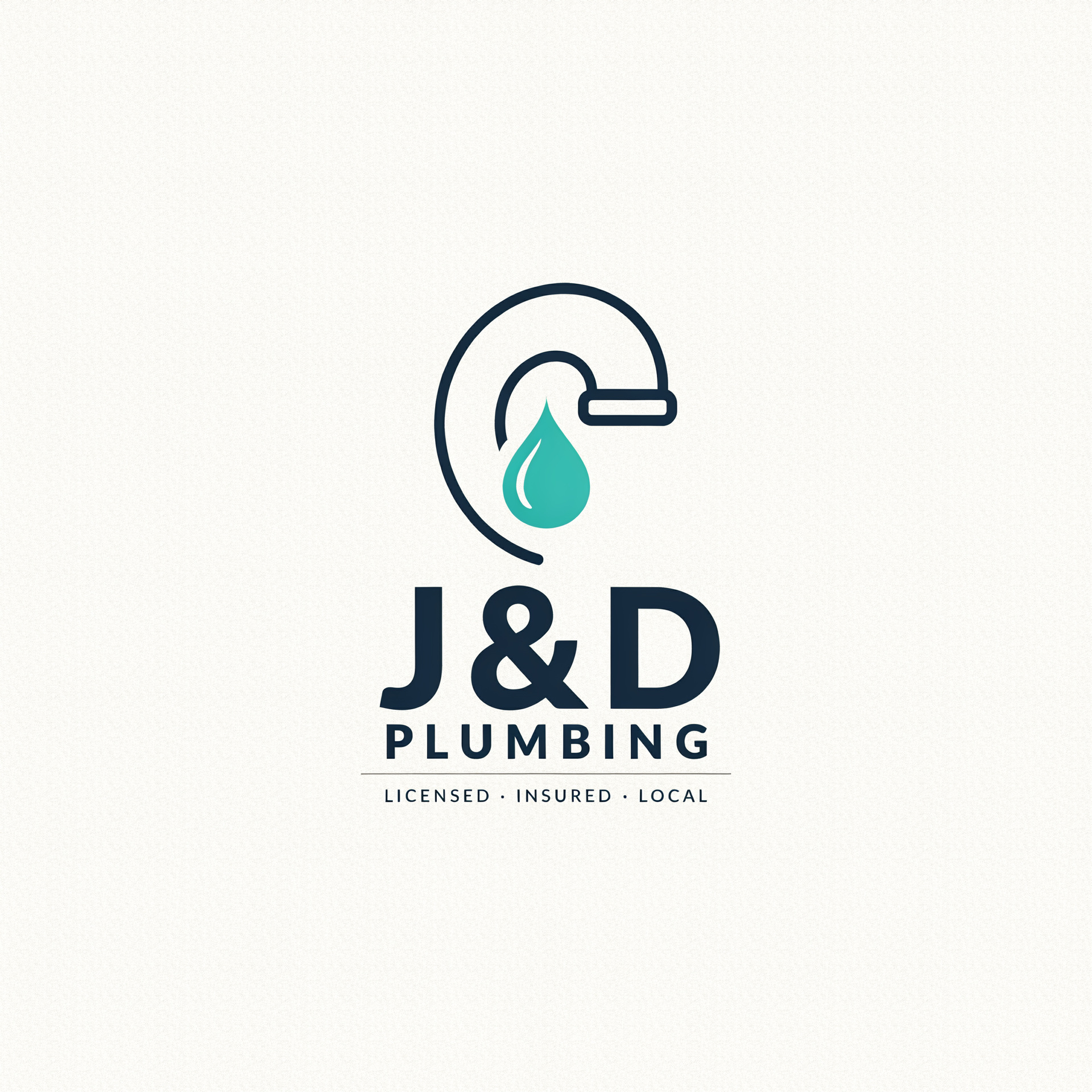 Logo Placeholder