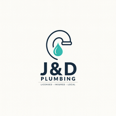 Logo Placeholder