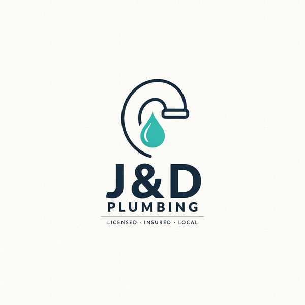 Logo Placeholder