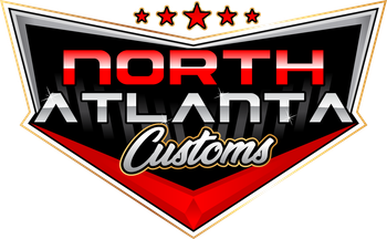 North Atlanta Custom's