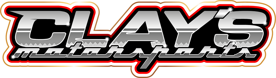 clays motor sports