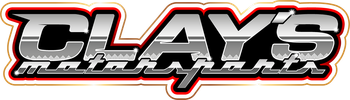 clays motor sports