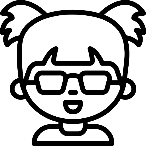 children icon