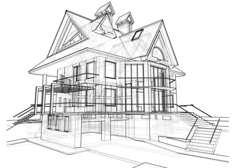 Deck Design