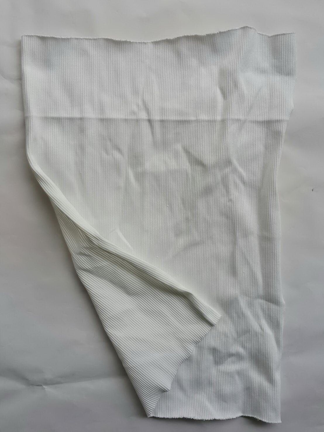 吸排棉破布/10KG/袋