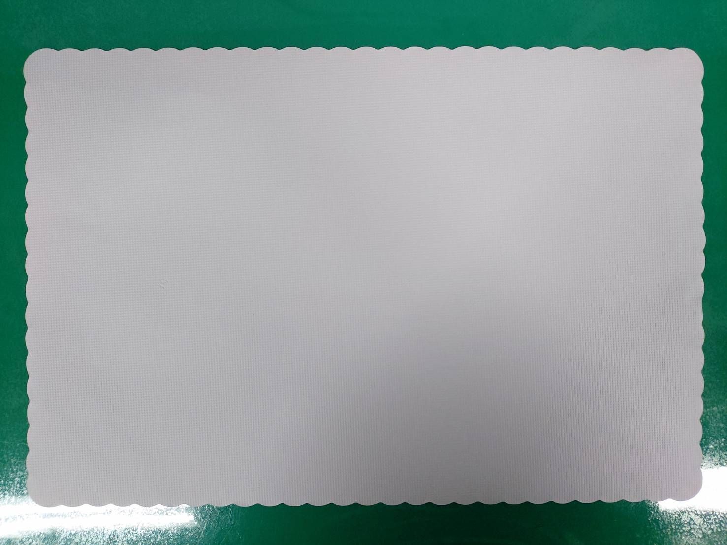 餐墊紙-28*41cm約2250張/箱