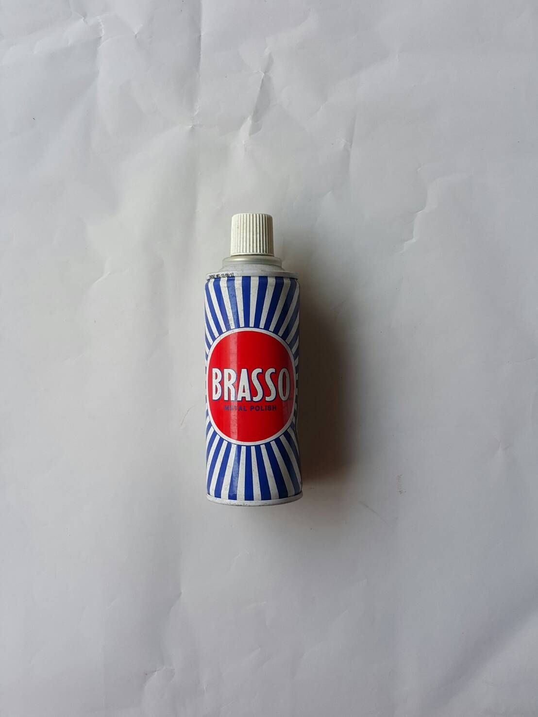 太陽牌擦銅水200ml/瓶