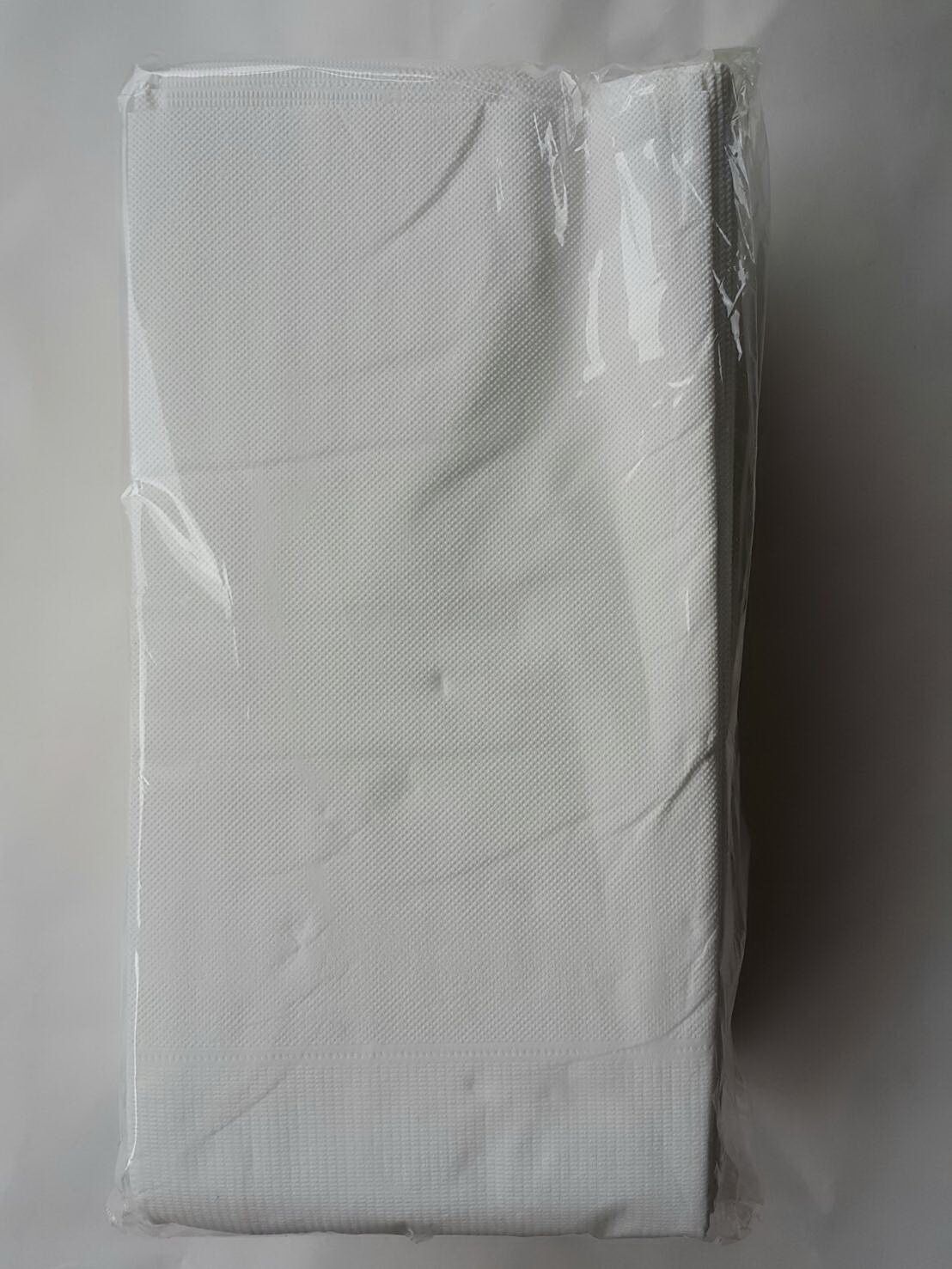 三采17*17