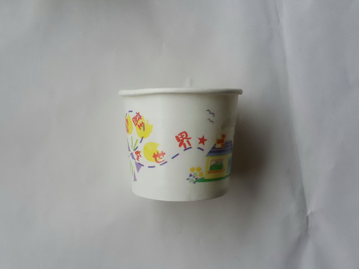 320cc湯杯50個/串