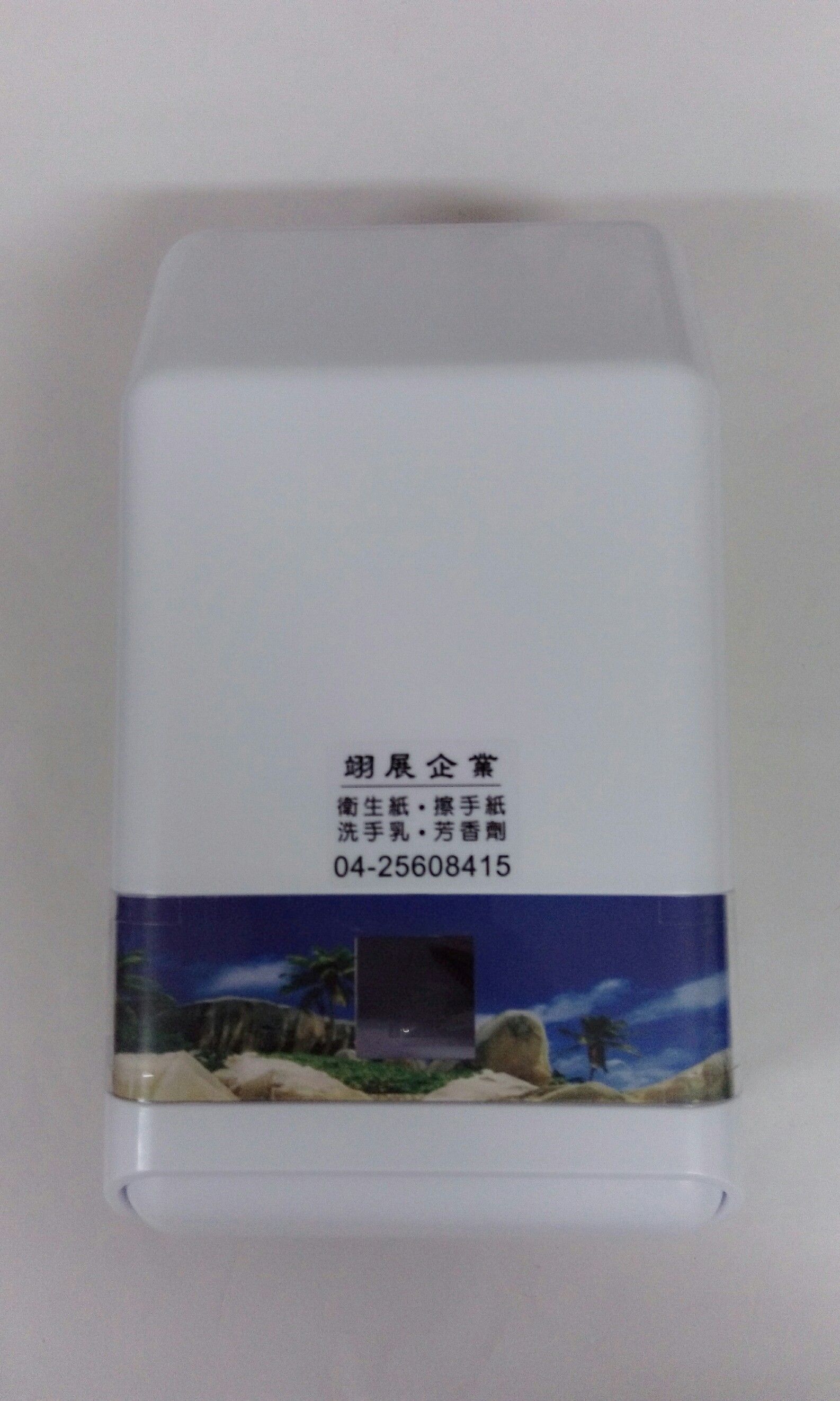 單抽擦手紙200抽*32包/箱