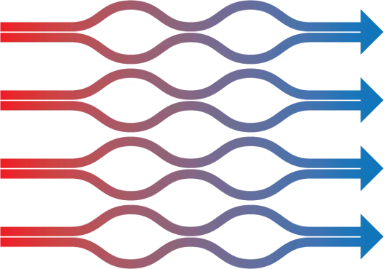 Particle Repellent Grometry Image