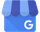 google my business