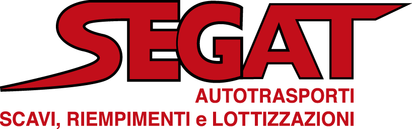 SEGAT S.A.S. DI STEFANO SEGAT E C.