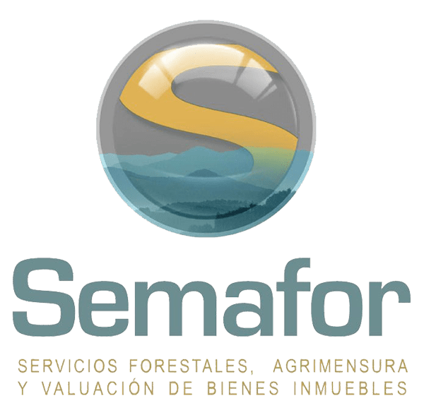 Semafor
