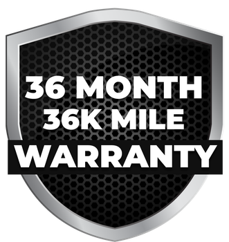 36 month/ 36k mile Worldpac Warranty Shield | NAB Mobile Diagnostics