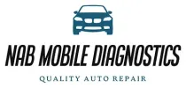 Company Logo | NAB Mobile Diagnostics