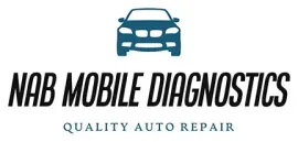 Company Logo | NAB Mobile Diagnostics