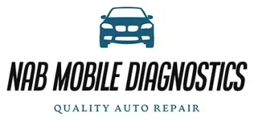 Company Logo | NAB Mobile Diagnostics