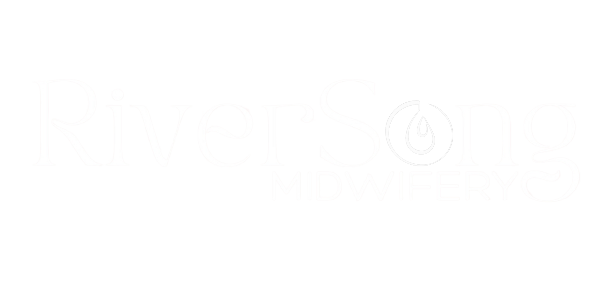 RiverSong Midwifery