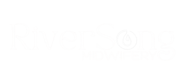 RiverSong Midwifery