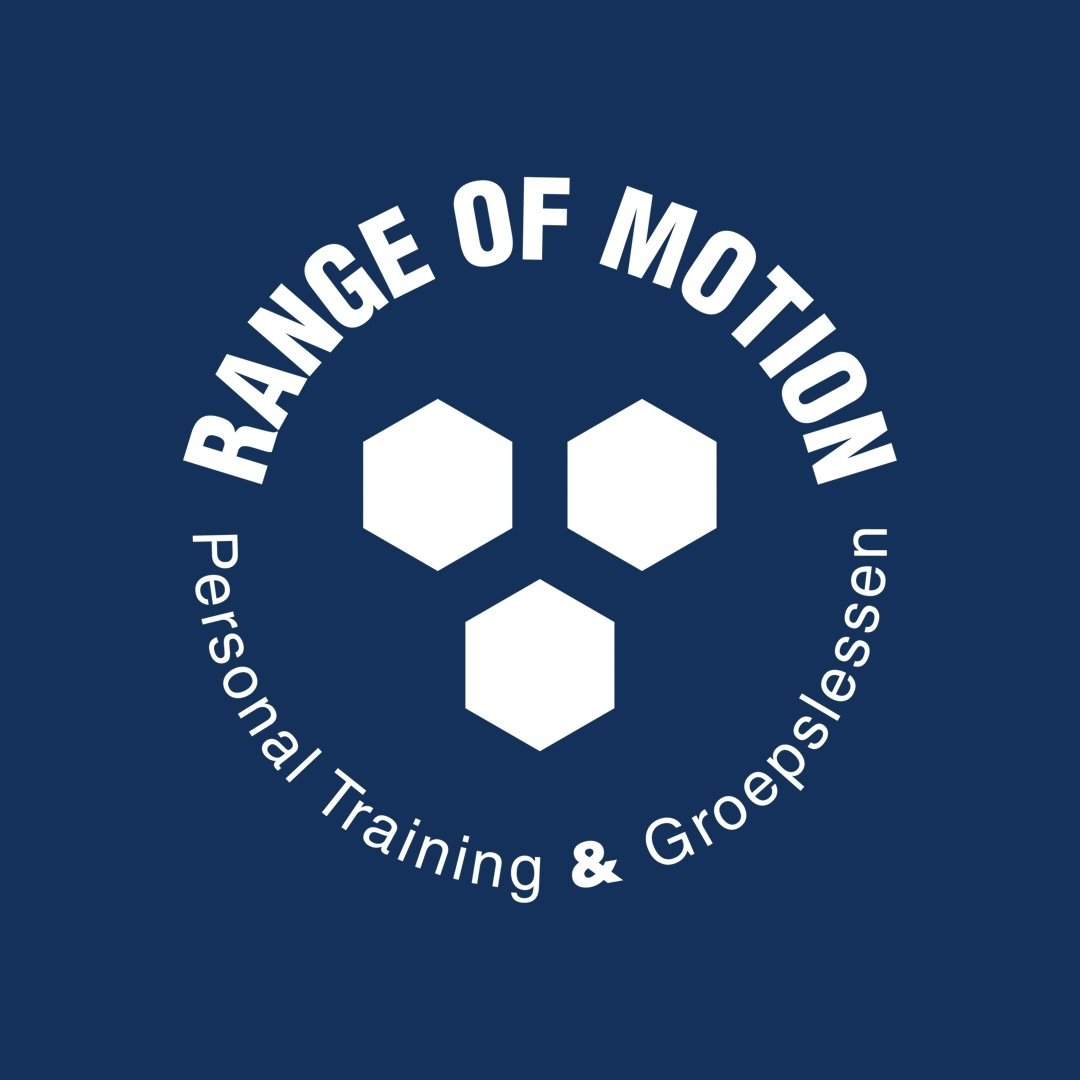 Over ons | Range Of Motion