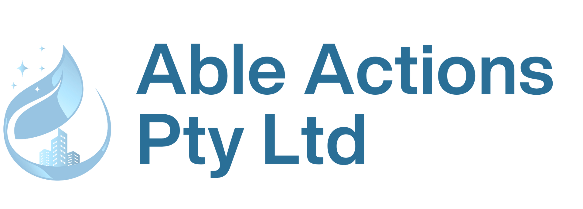 Able Actions Commercial Cleaning Wollongong