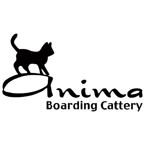 logo site