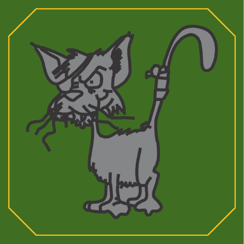 Laboratory Services