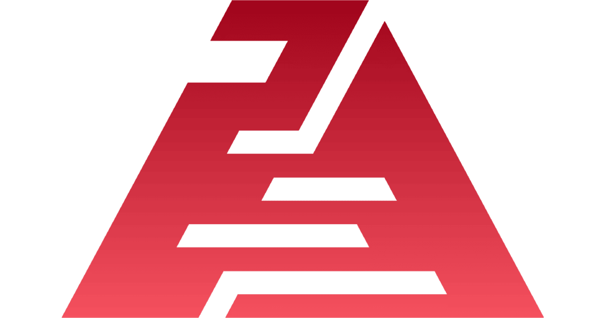 Alpha Postal logo icon