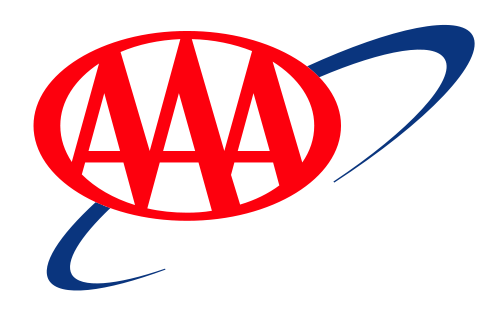 Recognition and Partnerships