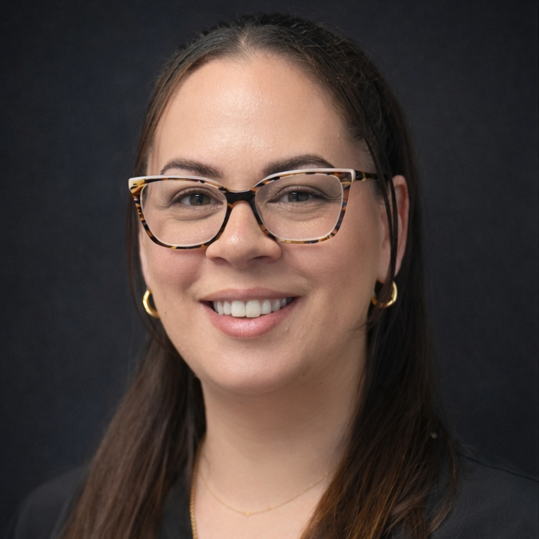 Ashley Diaz photo