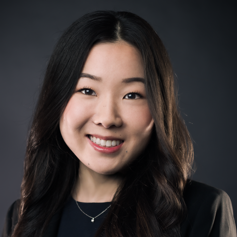 Dr. Kelly Lee