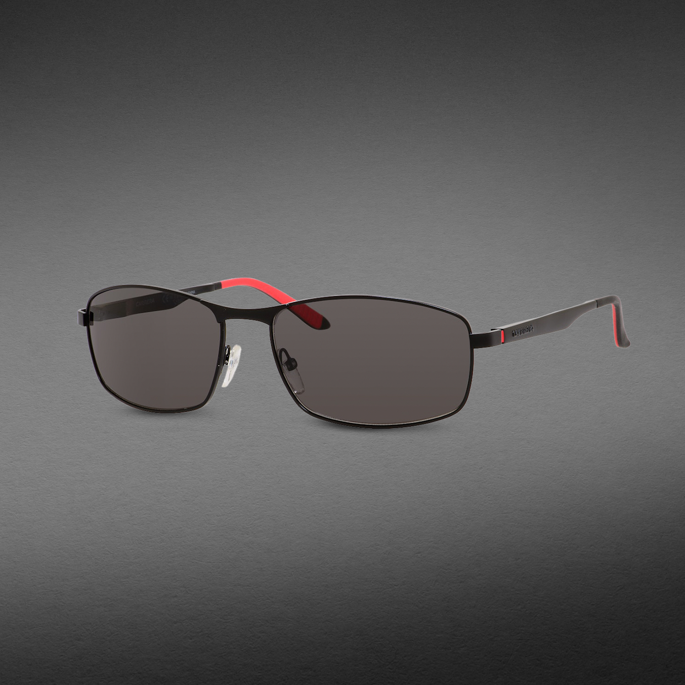 Carrera Sunglasses
